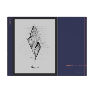 eBookReader Onyx BOOX Note Air